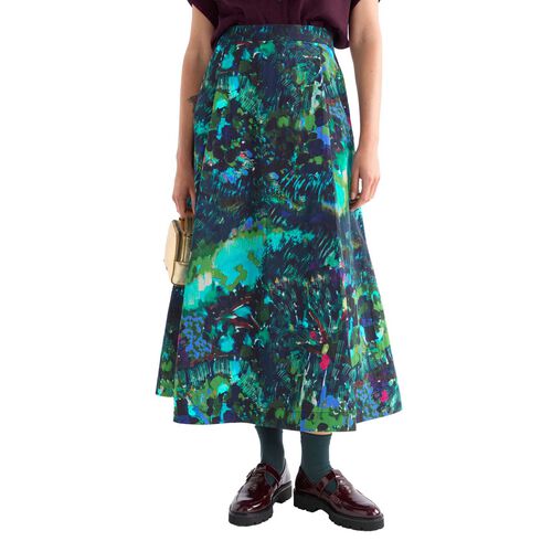 ELK Bohn Skirt